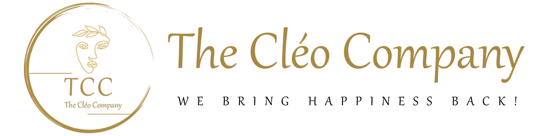 Cléocart